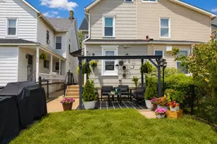 374 Firth St, Phillipsburg, NJ 08865 - Photo 19