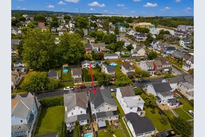 374 Firth St, Phillipsburg, NJ 08865 - Photo 21