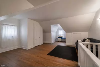 374 Firth St, Phillipsburg, NJ 08865 - Photo 17