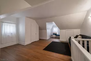 374 Firth St, Phillipsburg, NJ 08865 - Photo 17