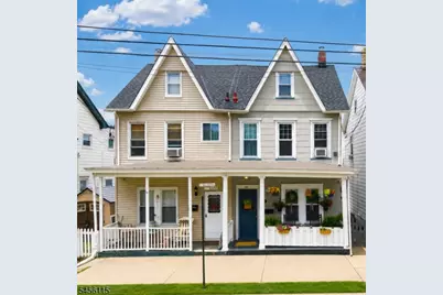 374 Firth St, Phillipsburg, NJ 08865 - Photo 1