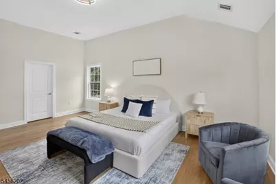 893 Lakehurst Ave, Jackson, NJ 08527 - Photo 25