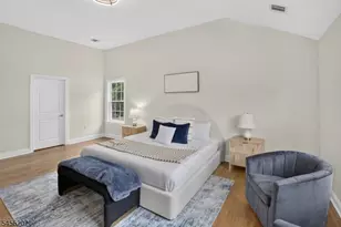 893 Lakehurst Ave, Jackson, NJ 08527 - Photo 25