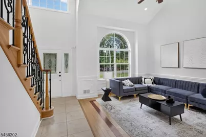 893 Lakehurst Ave, Jackson, NJ 08527 - Photo 5