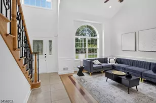893 Lakehurst Ave, Jackson, NJ 08527 - Photo 5