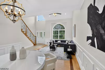 893 Lakehurst Ave, Jackson, NJ 08527 - Photo 7