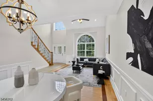 893 Lakehurst Ave, Jackson, NJ 08527 - Photo 7