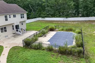 893 Lakehurst Ave, Jackson, NJ 08527 - Photo 45