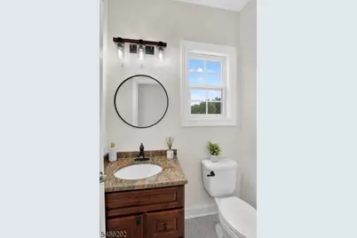 893 Lakehurst Ave, Jackson, NJ 08527 - Photo 23