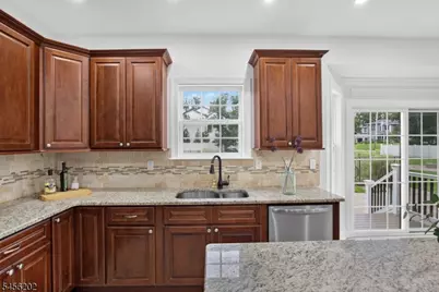 893 Lakehurst Ave, Jackson, NJ 08527 - Photo 21