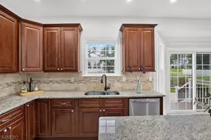 893 Lakehurst Ave, Jackson, NJ 08527 - Photo 21