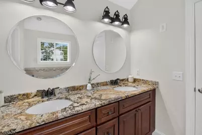 893 Lakehurst Ave, Jackson, NJ 08527 - Photo 29