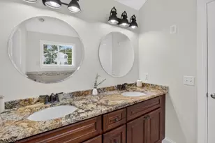 893 Lakehurst Ave, Jackson, NJ 08527 - Photo 29