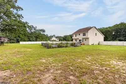 893 Lakehurst Ave, Jackson, NJ 08527 - Photo 43