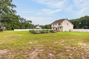 893 Lakehurst Ave, Jackson, NJ 08527 - Photo 43