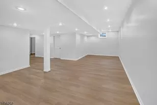 893 Lakehurst Ave, Jackson, NJ 08527 - Photo 37