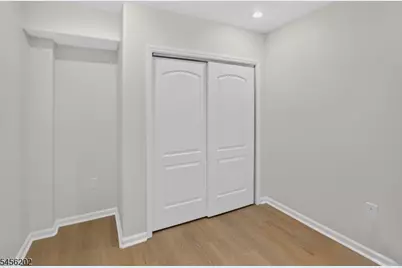893 Lakehurst Ave, Jackson, NJ 08527 - Photo 39