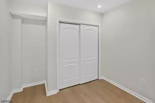 893 Lakehurst Ave, Jackson, NJ 08527 - Photo 39