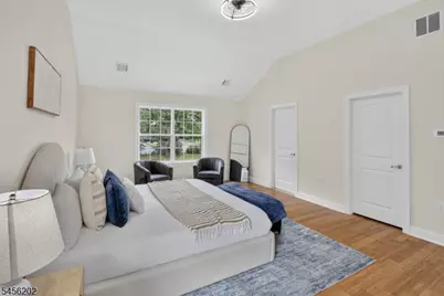 893 Lakehurst Ave, Jackson, NJ 08527 - Photo 27