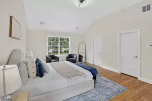 893 Lakehurst Ave, Jackson, NJ 08527 - Photo 27