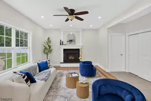 893 Lakehurst Ave, Jackson, NJ 08527 - Photo 15