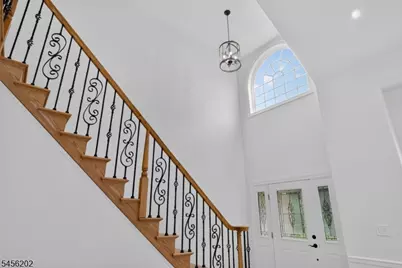 893 Lakehurst Ave, Jackson, NJ 08527 - Photo 9