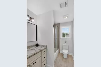 893 Lakehurst Ave, Jackson, NJ 08527 - Photo 35