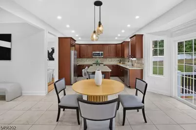 893 Lakehurst Ave, Jackson, NJ 08527 - Photo 17