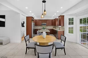 893 Lakehurst Ave, Jackson, NJ 08527 - Photo 17