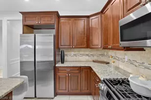 893 Lakehurst Ave, Jackson, NJ 08527 - Photo 19