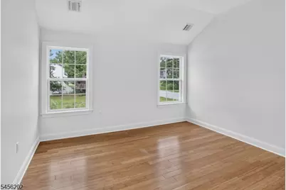 893 Lakehurst Ave, Jackson, NJ 08527 - Photo 31