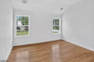 893 Lakehurst Ave, Jackson, NJ 08527 - Photo 31