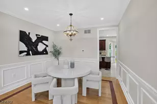 893 Lakehurst Ave, Jackson, NJ 08527 - Photo 11