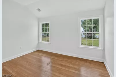893 Lakehurst Ave, Jackson, NJ 08527 - Photo 33