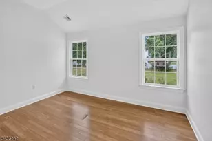 893 Lakehurst Ave, Jackson, NJ 08527 - Photo 33