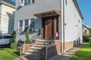175 Van Riper Ave, Clifton, NJ 07011 - Photo 1