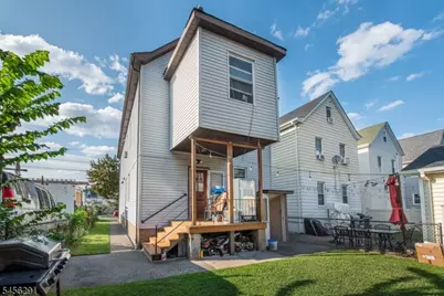 175 Van Riper Ave, Clifton, NJ 07011 - Photo 5