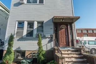 175 Van Riper Ave, Clifton, NJ 07011 - Photo 3