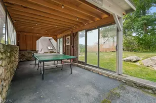 327 Squaw Trail, Hopatcong, NJ 07821 - Photo 33