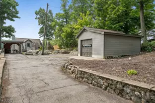 327 Squaw Trail, Hopatcong, NJ 07821 - Photo 39