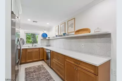 327 Squaw Trl, Hopatcong, NJ 07821 - Photo 25