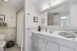 327 Squaw Trail, Hopatcong, NJ 07821 - Photo 19
