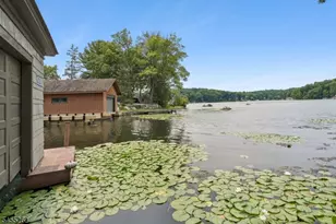 327 Squaw Trail, Hopatcong, NJ 07821 - Photo 31