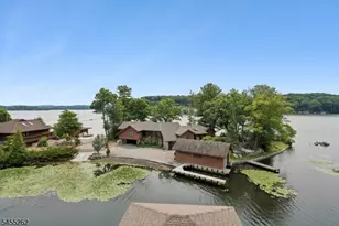 327 Squaw Trail, Hopatcong, NJ 07821 - Photo 3