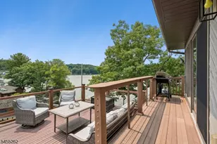 327 Squaw Trail, Hopatcong, NJ 07821 - Photo 37