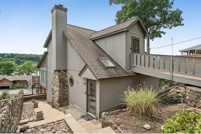 327 Squaw Trl, Hopatcong, NJ 07821 - Photo 1