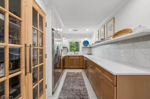 327 Squaw Trail, Hopatcong, NJ 07821 - Photo 23