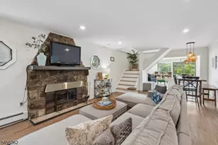 327 Squaw Trail, Hopatcong, NJ 07821 - Photo 7