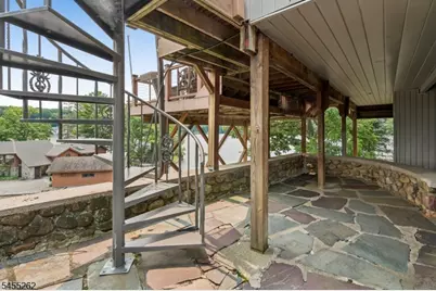 327 Squaw Trl, Hopatcong, NJ 07821 - Photo 35