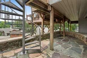 327 Squaw Trail, Hopatcong, NJ 07821 - Photo 35